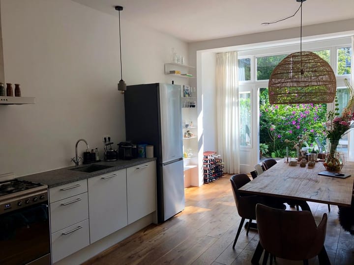 Photo 7 of Laing's Nekstraat 35-H