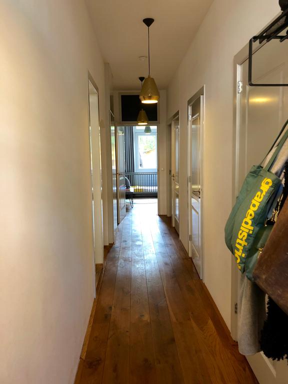 Photo 11 of Laing's Nekstraat 35-H