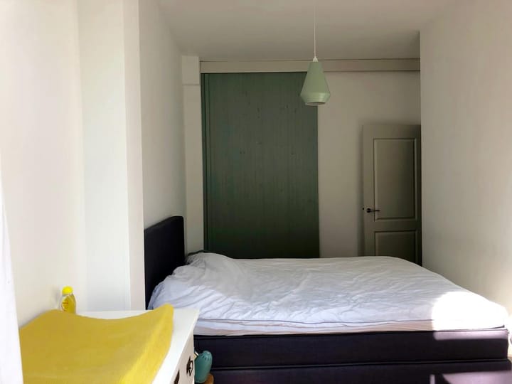 Photo 13 of Laing's Nekstraat 35-H