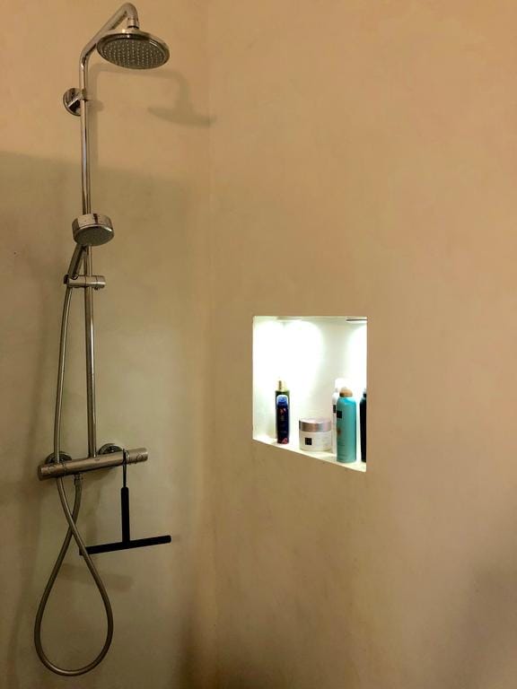 Photo 15 of Laing's Nekstraat 35-H