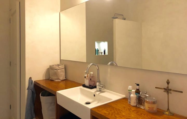 Photo 16 of Laing's Nekstraat 35-H