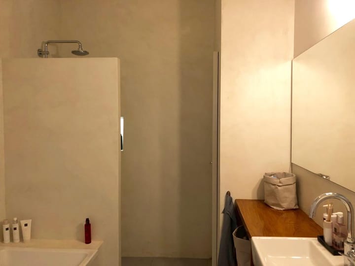 Photo 17 of Laing's Nekstraat 35-H