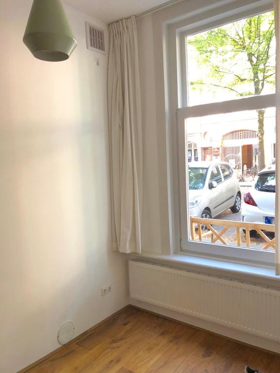 Photo 21 of Laing's Nekstraat 35-H