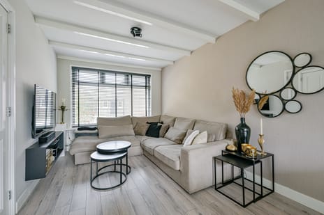 Burgemeester Schoutsenstraat 13 tertiary image