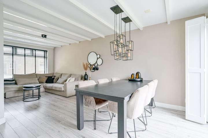 Foto 4 van Burgemeester Schoutsenstraat 13