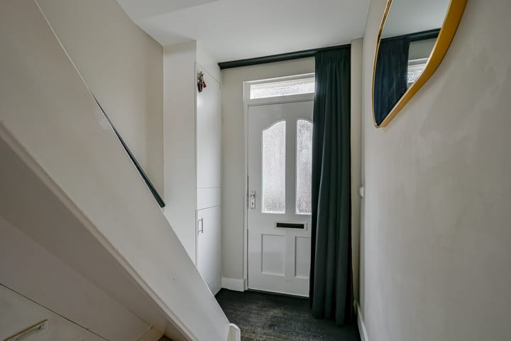 Foto 6 van Burgemeester Schoutsenstraat 13