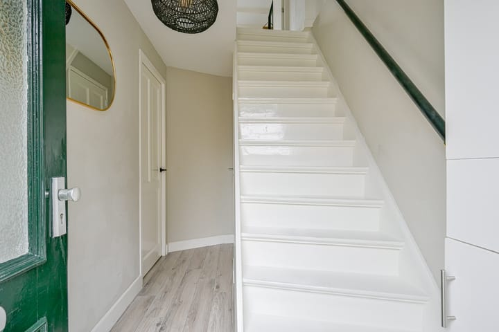 Foto 7 van Burgemeester Schoutsenstraat 13