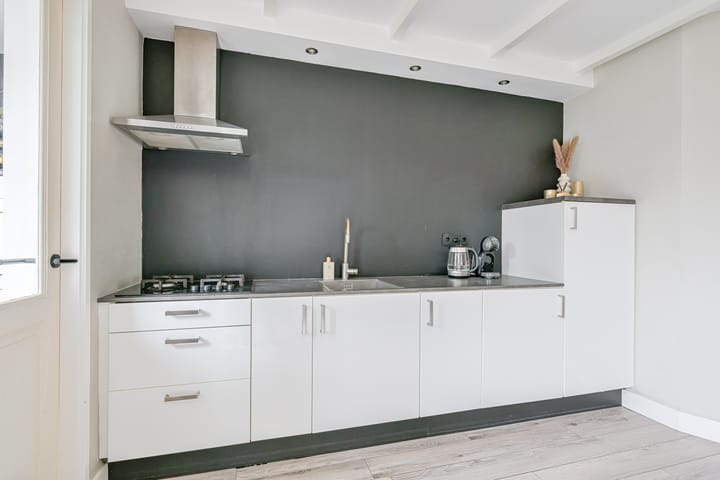 Foto 11 van Burgemeester Schoutsenstraat 13