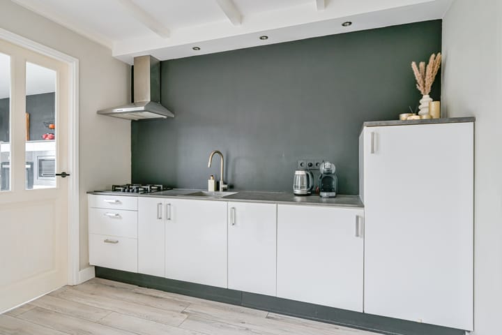 Foto 12 van Burgemeester Schoutsenstraat 13