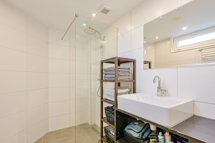 Foto 15 van Burgemeester Schoutsenstraat 13