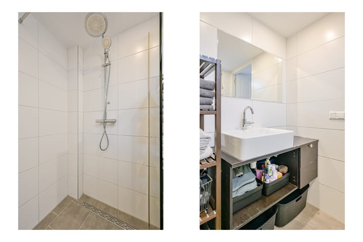 Foto 16 van Burgemeester Schoutsenstraat 13