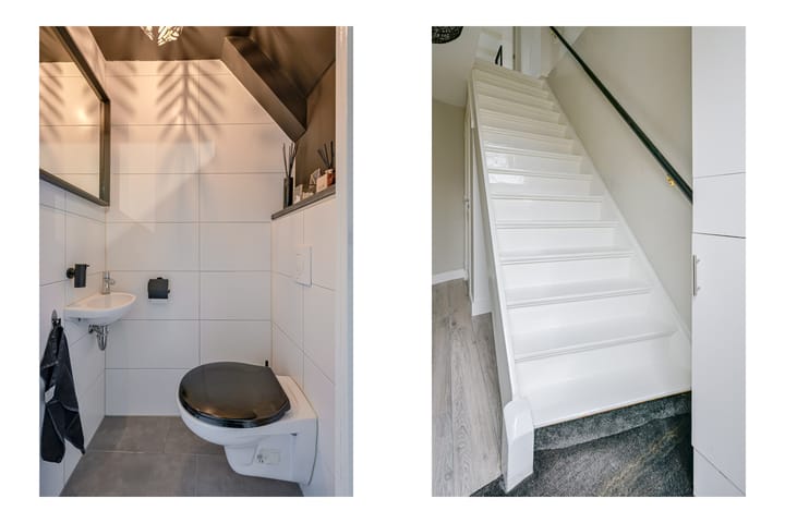 Foto 17 van Burgemeester Schoutsenstraat 13