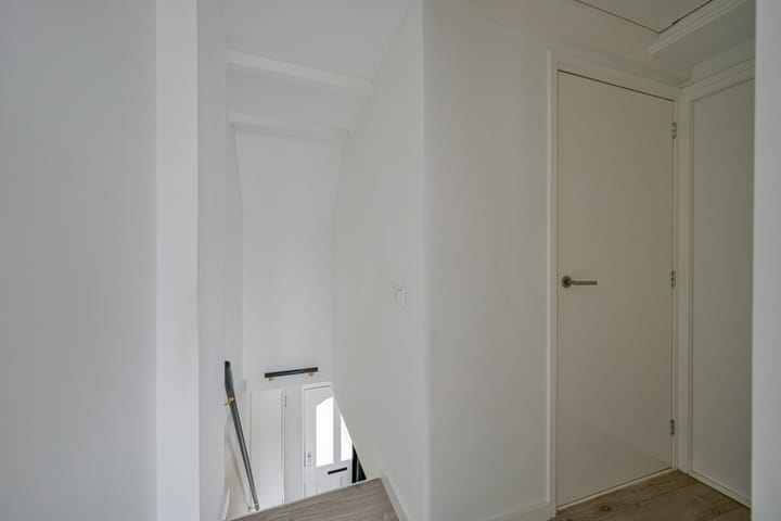 Foto 18 van Burgemeester Schoutsenstraat 13