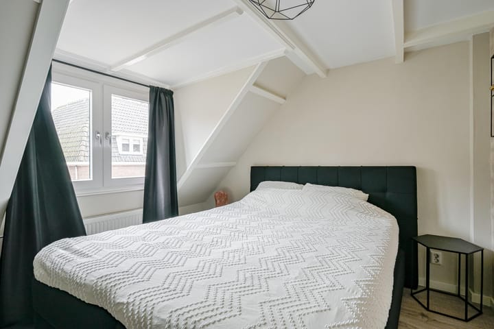 Foto 19 van Burgemeester Schoutsenstraat 13