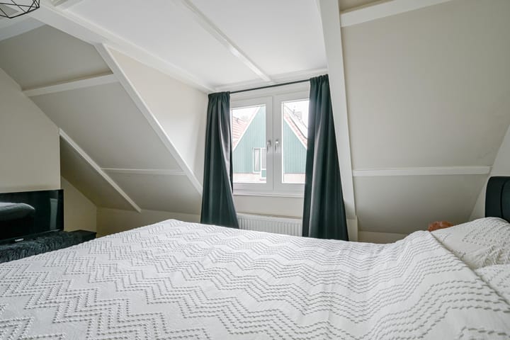 Foto 20 van Burgemeester Schoutsenstraat 13