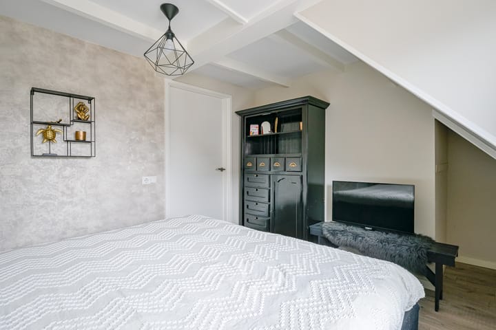 Foto 21 van Burgemeester Schoutsenstraat 13