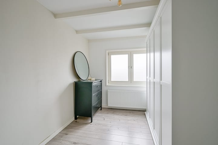 Foto 22 van Burgemeester Schoutsenstraat 13