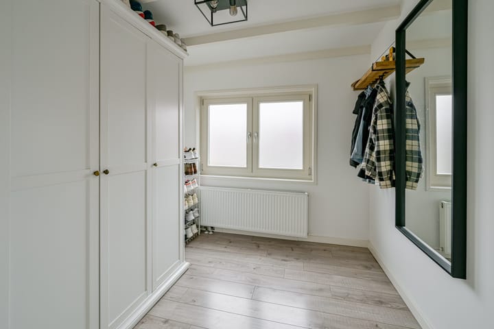 Foto 23 van Burgemeester Schoutsenstraat 13