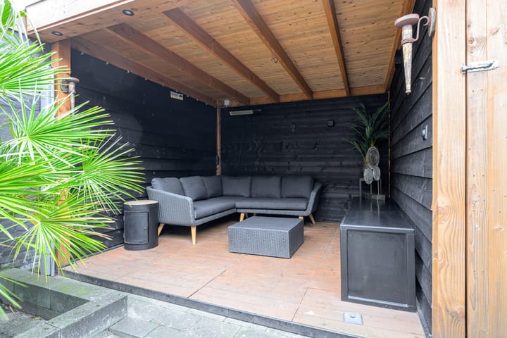 Foto 27 van Burgemeester Schoutsenstraat 13