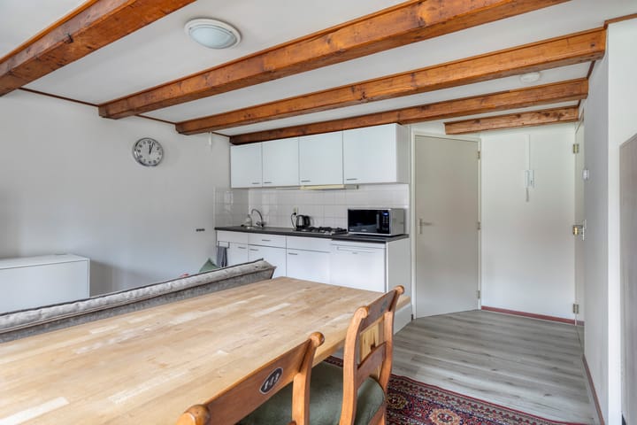 Foto 4 van Pieterstraat 7-C