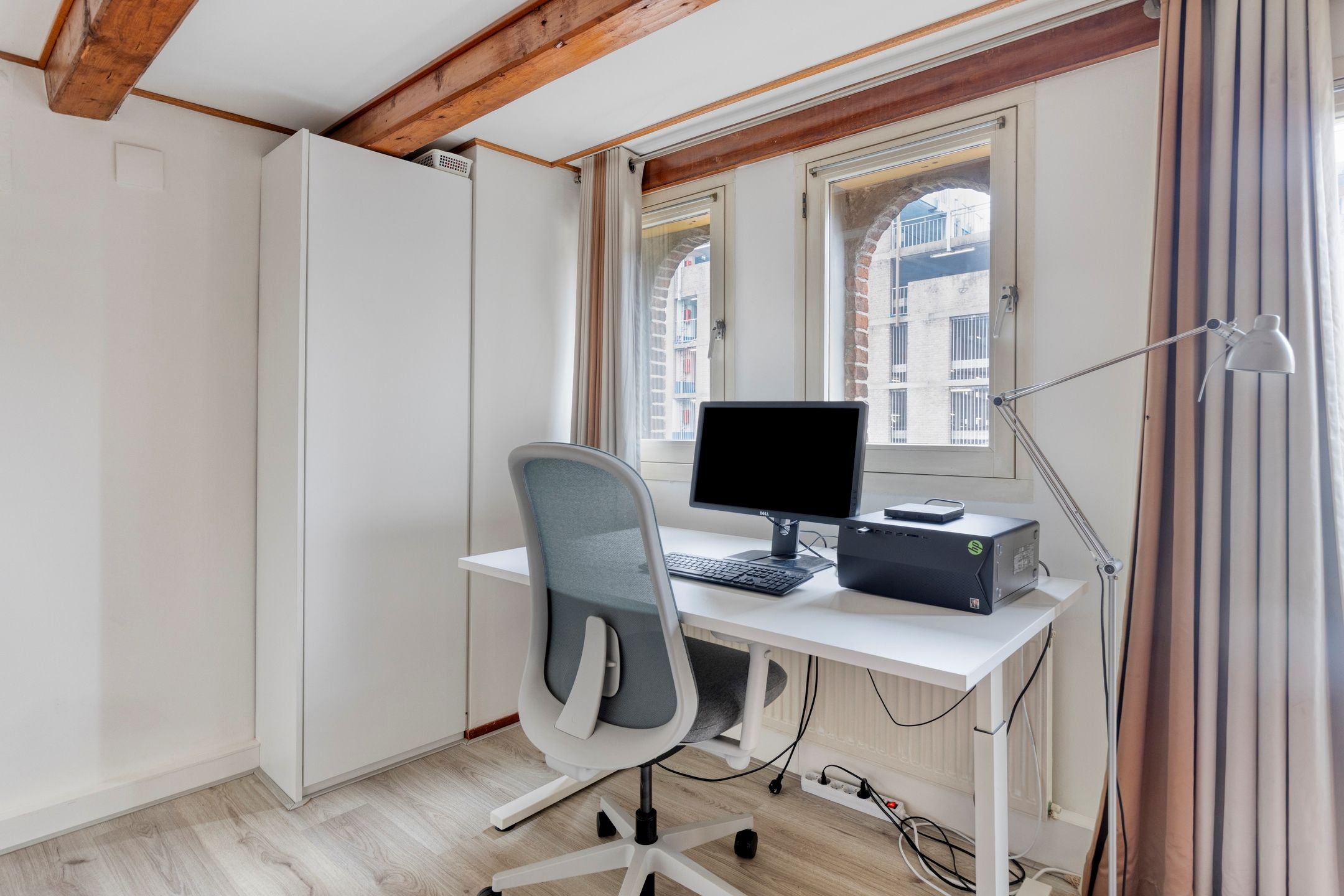 Foto 15 van Pieterstraat 7-C