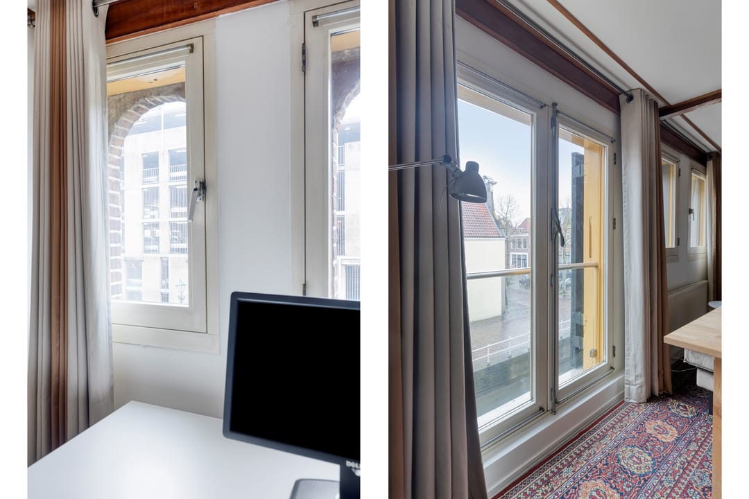 Foto 16 van Pieterstraat 7-C