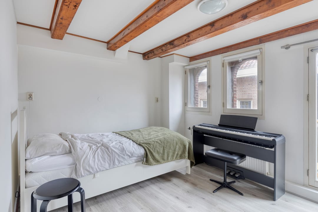 Foto 17 van Pieterstraat 7-C