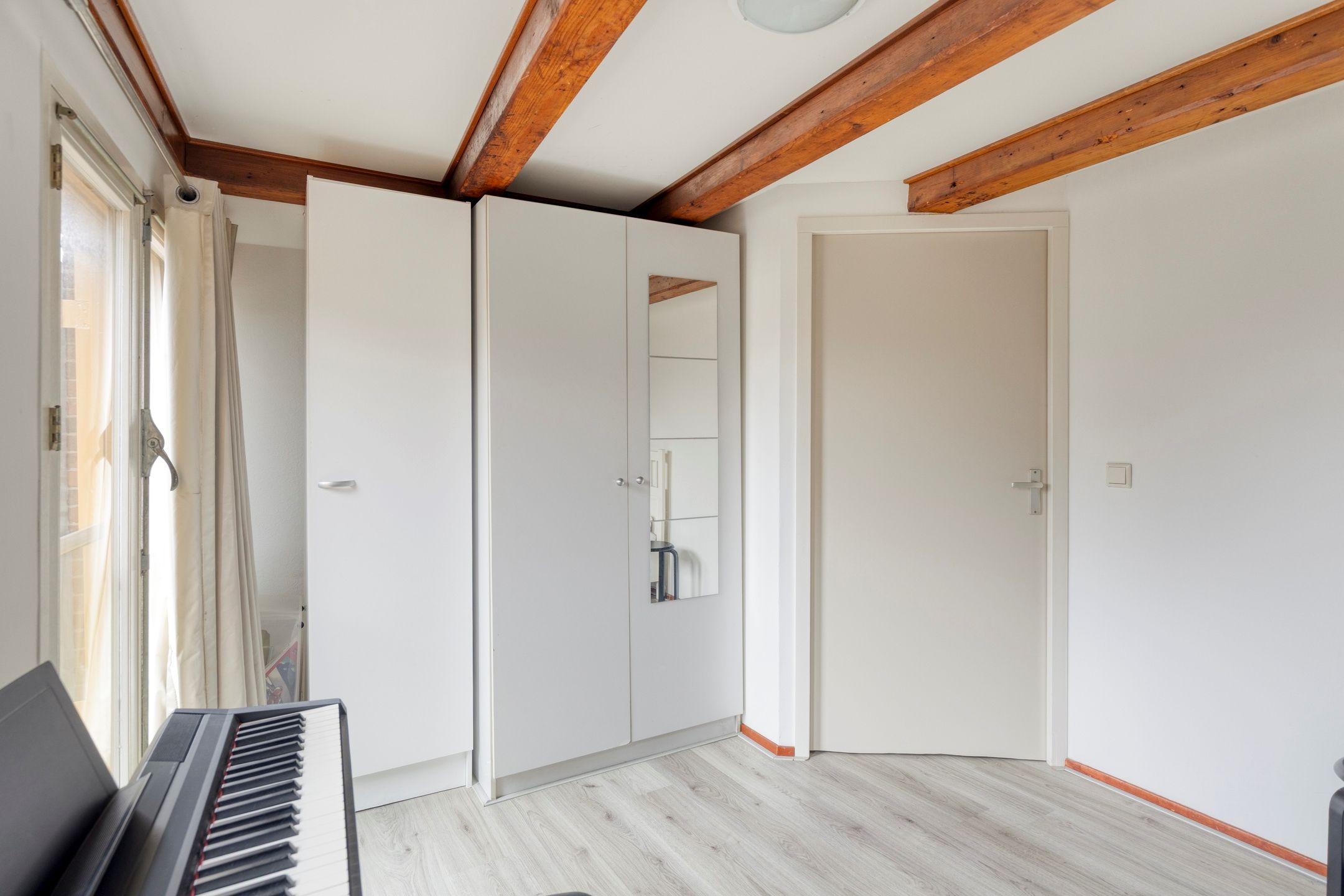 Foto 18 van Pieterstraat 7-C