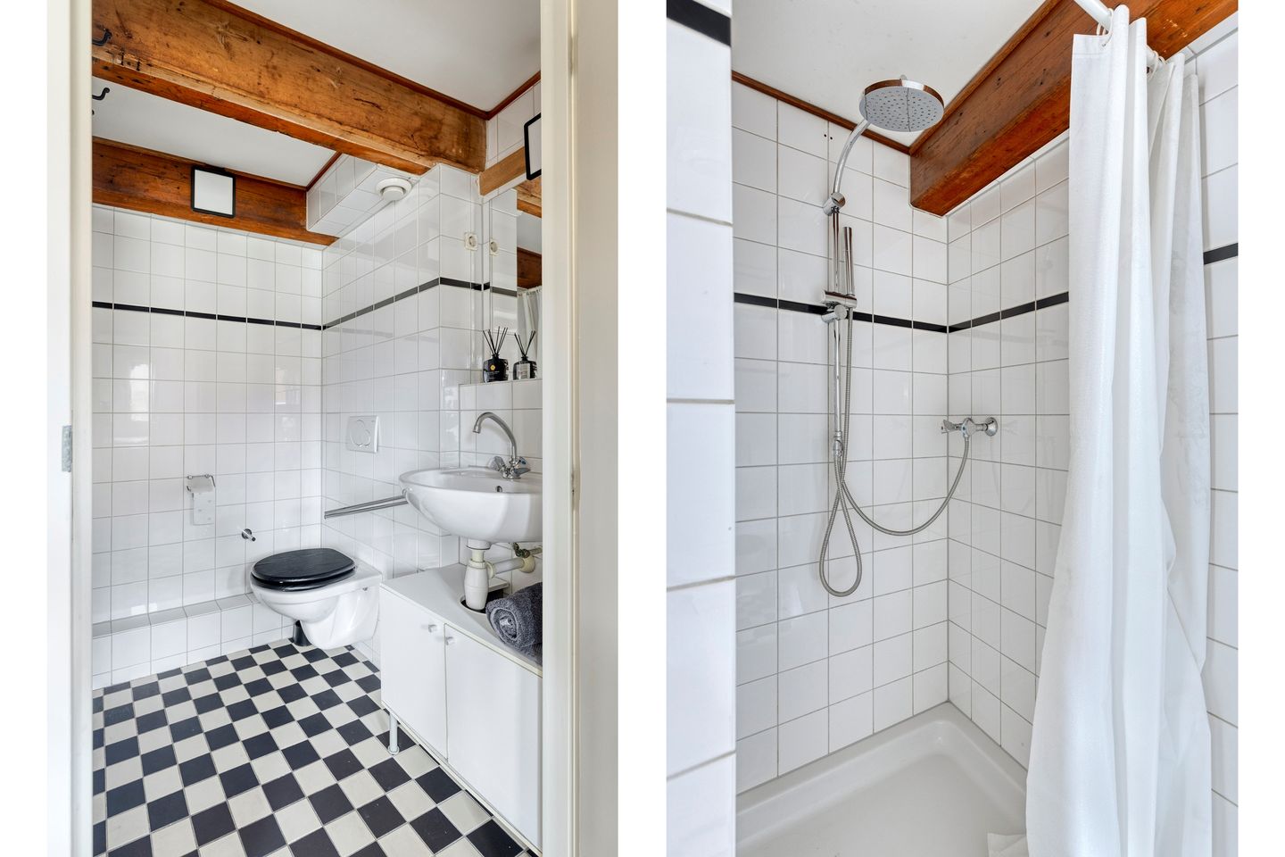 Foto 20 van Pieterstraat 7-C