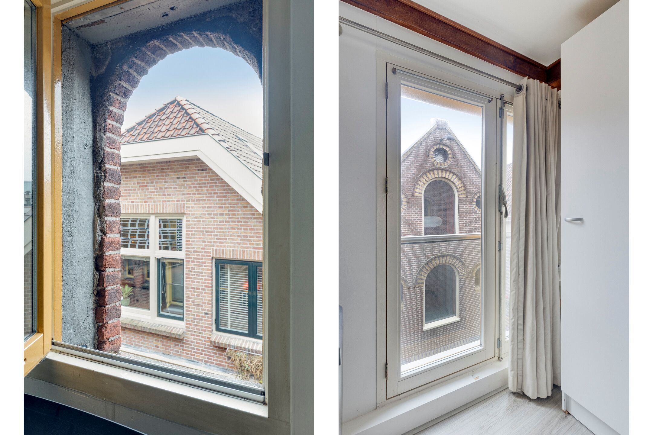 Foto 21 van Pieterstraat 7-C