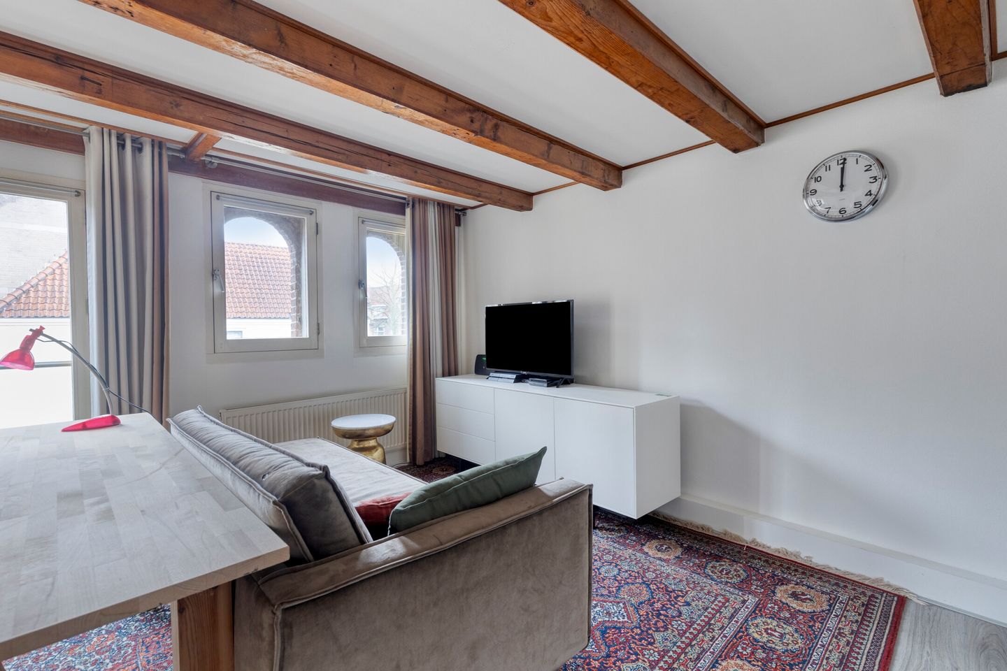 Foto 10 van Pieterstraat 7-C