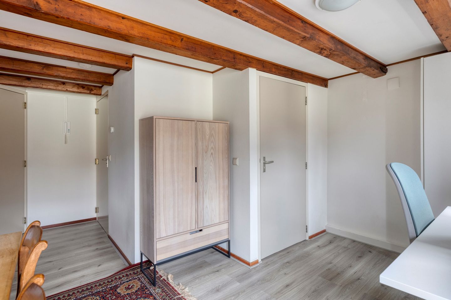 Foto 19 van Pieterstraat 7-C