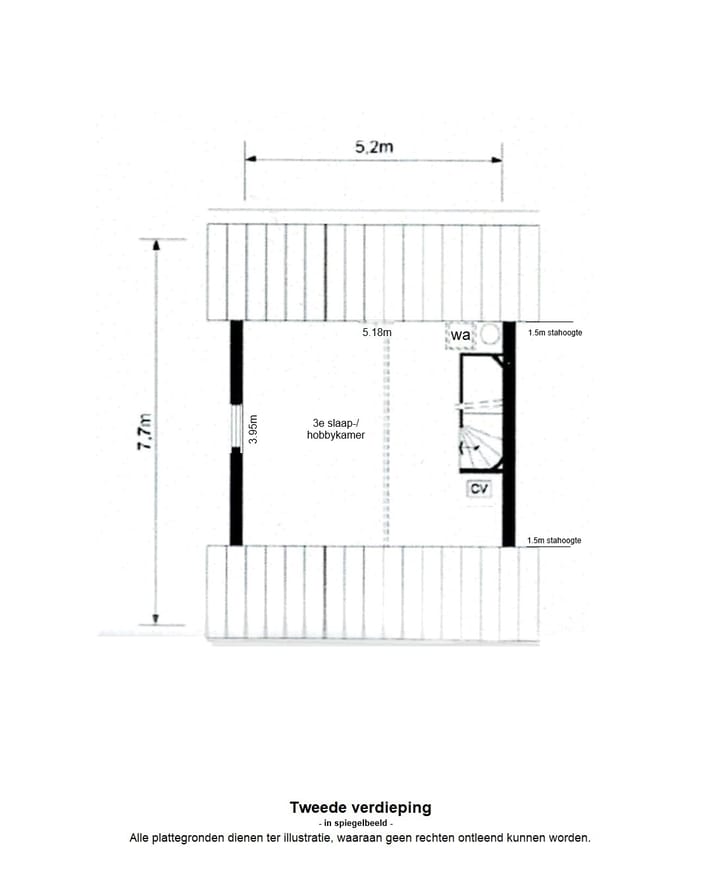 Foto 26 van Schuttersdreef 31