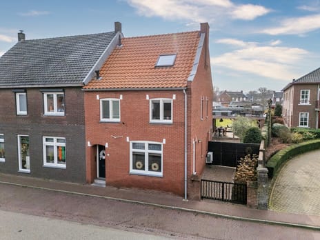 Hoverhofweg thumbnail