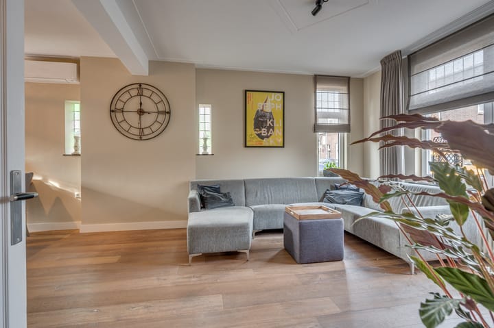 Foto 4 van Hoverhofweg 27