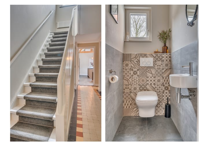 Foto 3 van Hoverhofweg 27