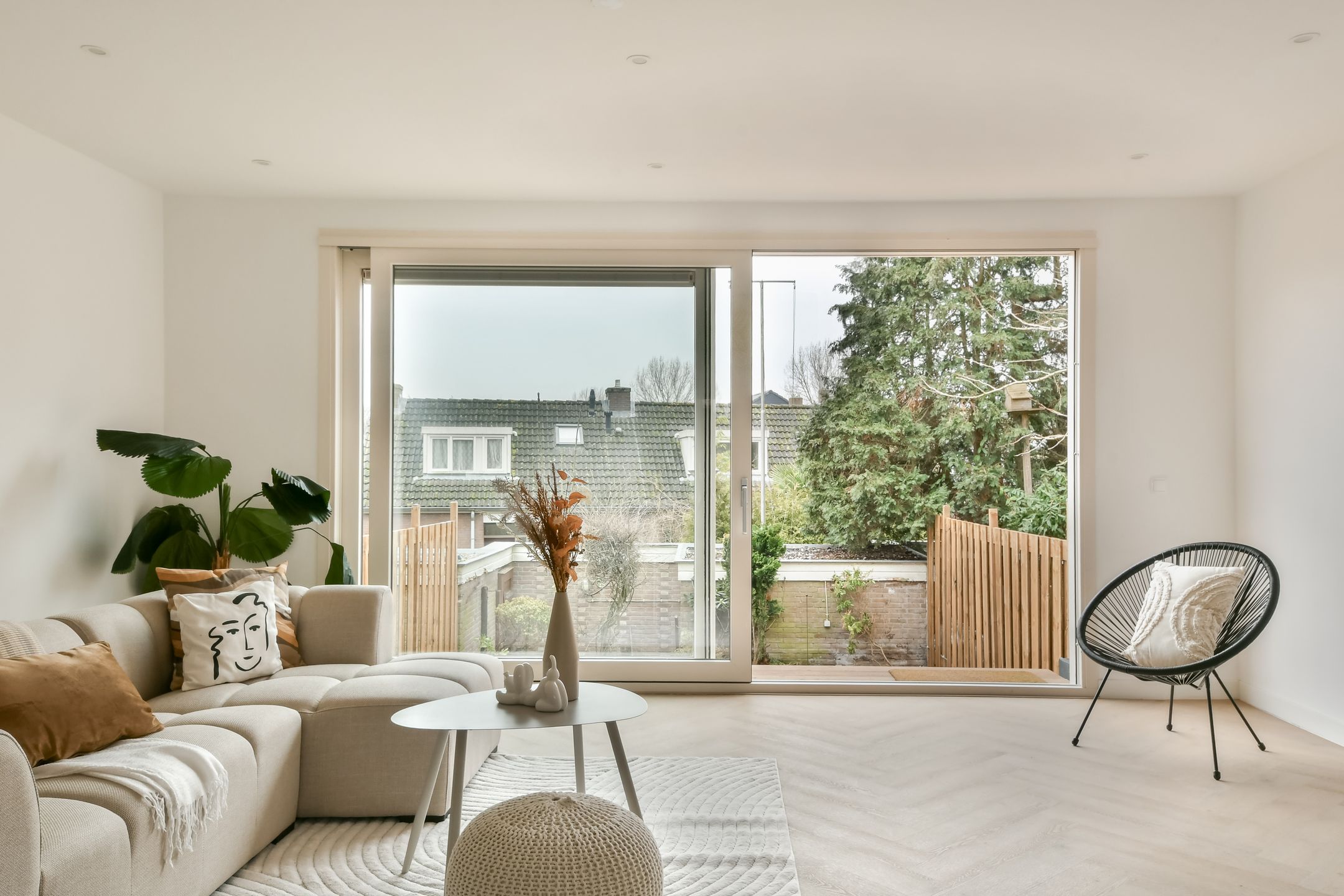 Photo 3 of Legmeerdijk 34