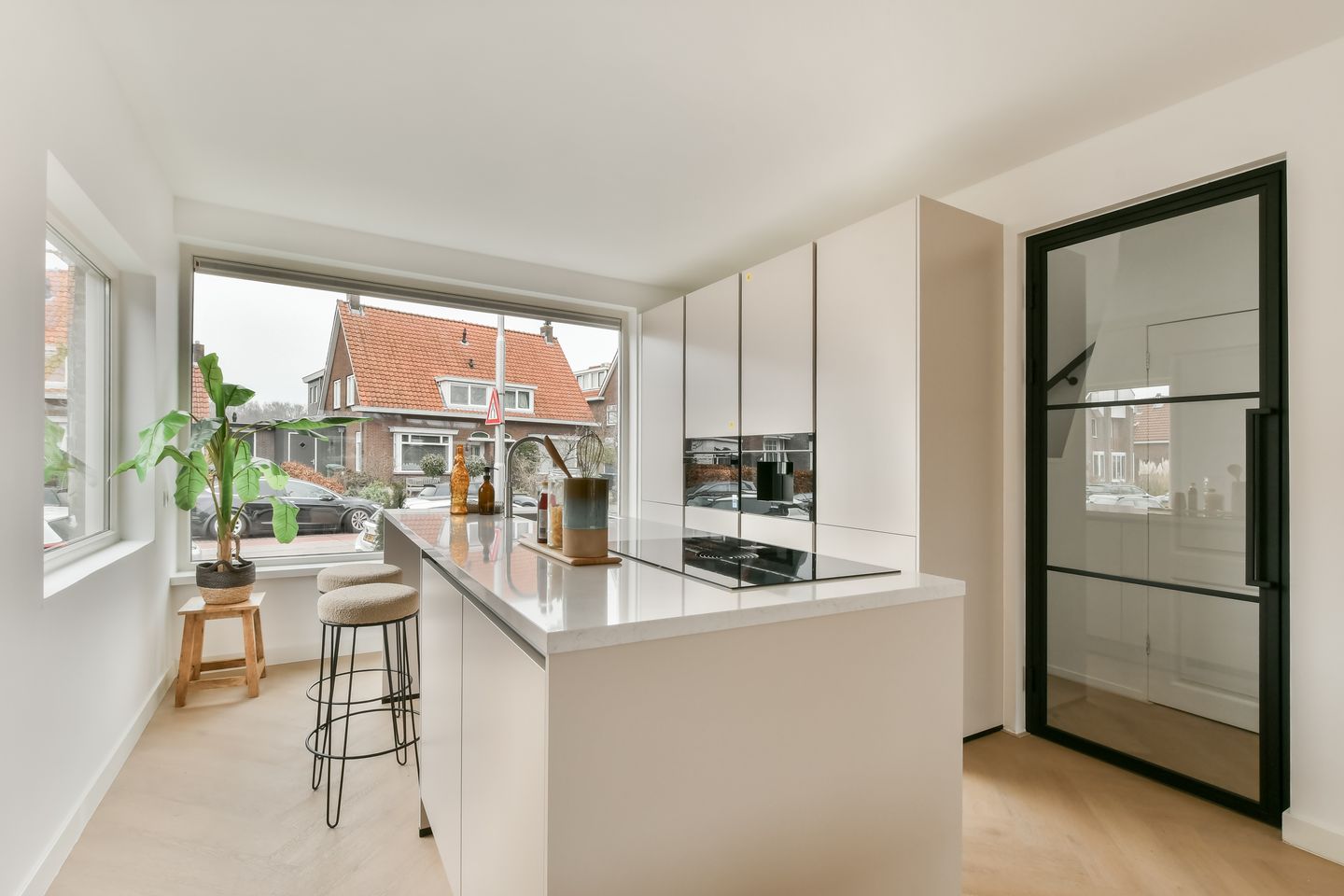 Photo 4 of Legmeerdijk 34