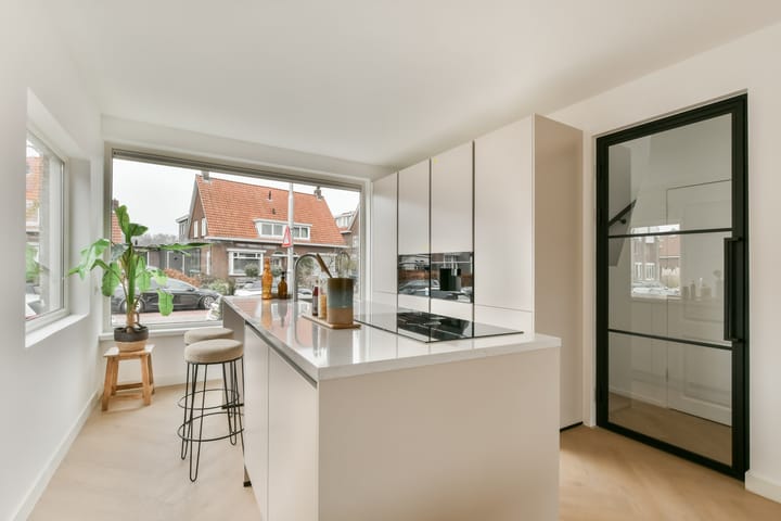 Photo 4 of Legmeerdijk 34