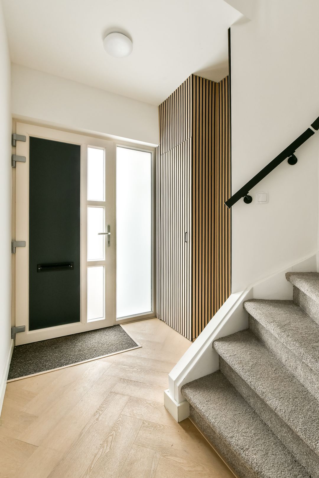 Photo 7 of Legmeerdijk 34