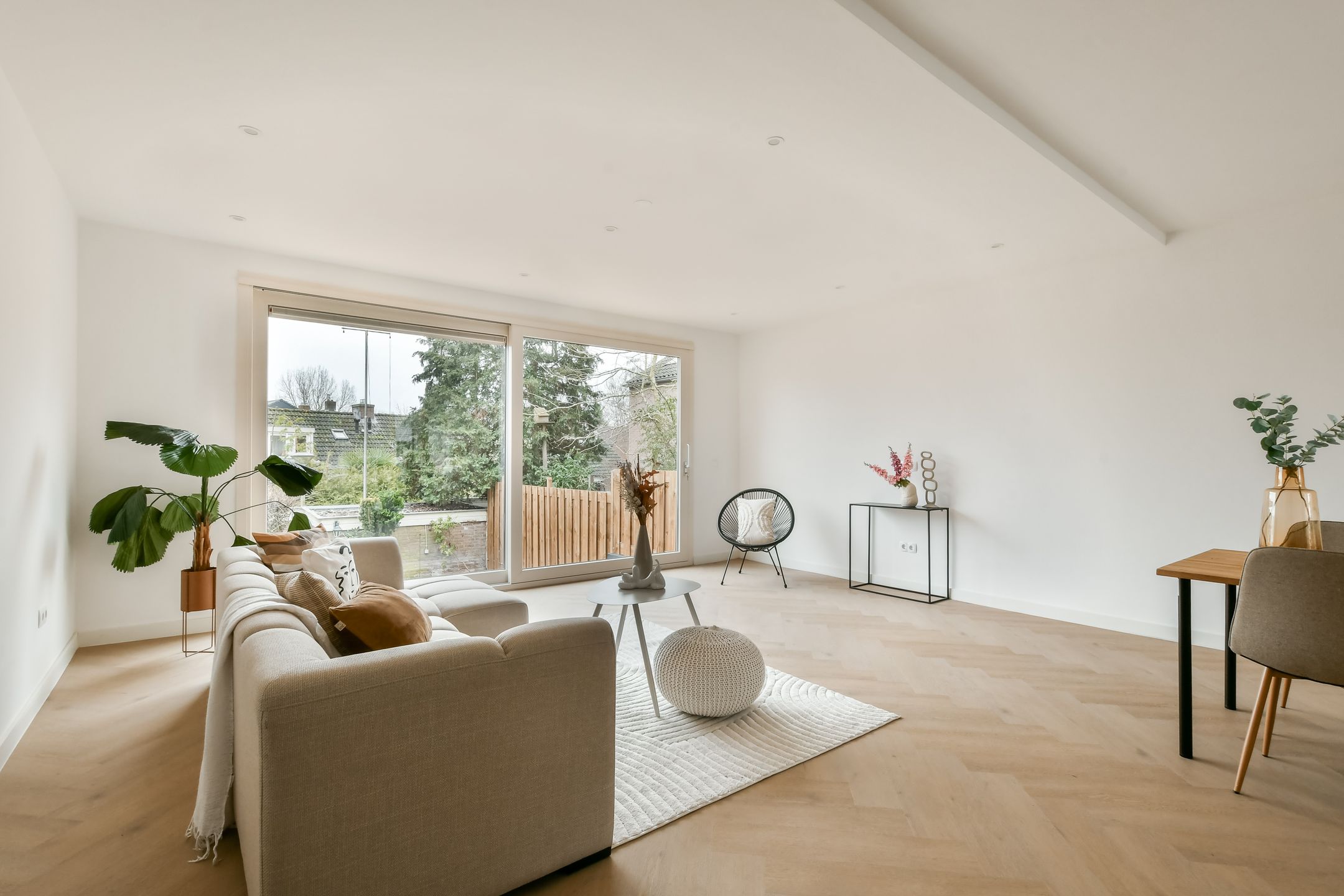 Photo 9 of Legmeerdijk 34