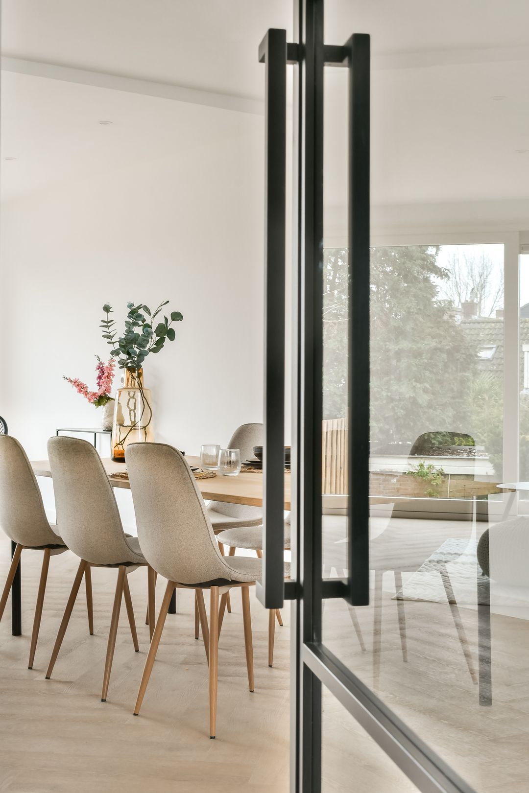 Photo 11 of Legmeerdijk 34