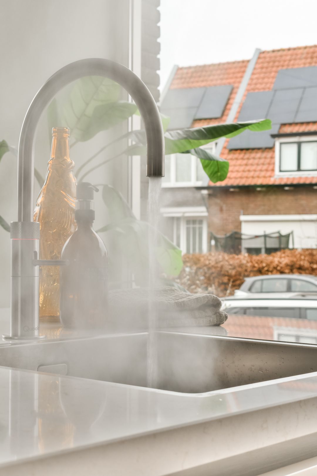 Photo 13 of Legmeerdijk 34