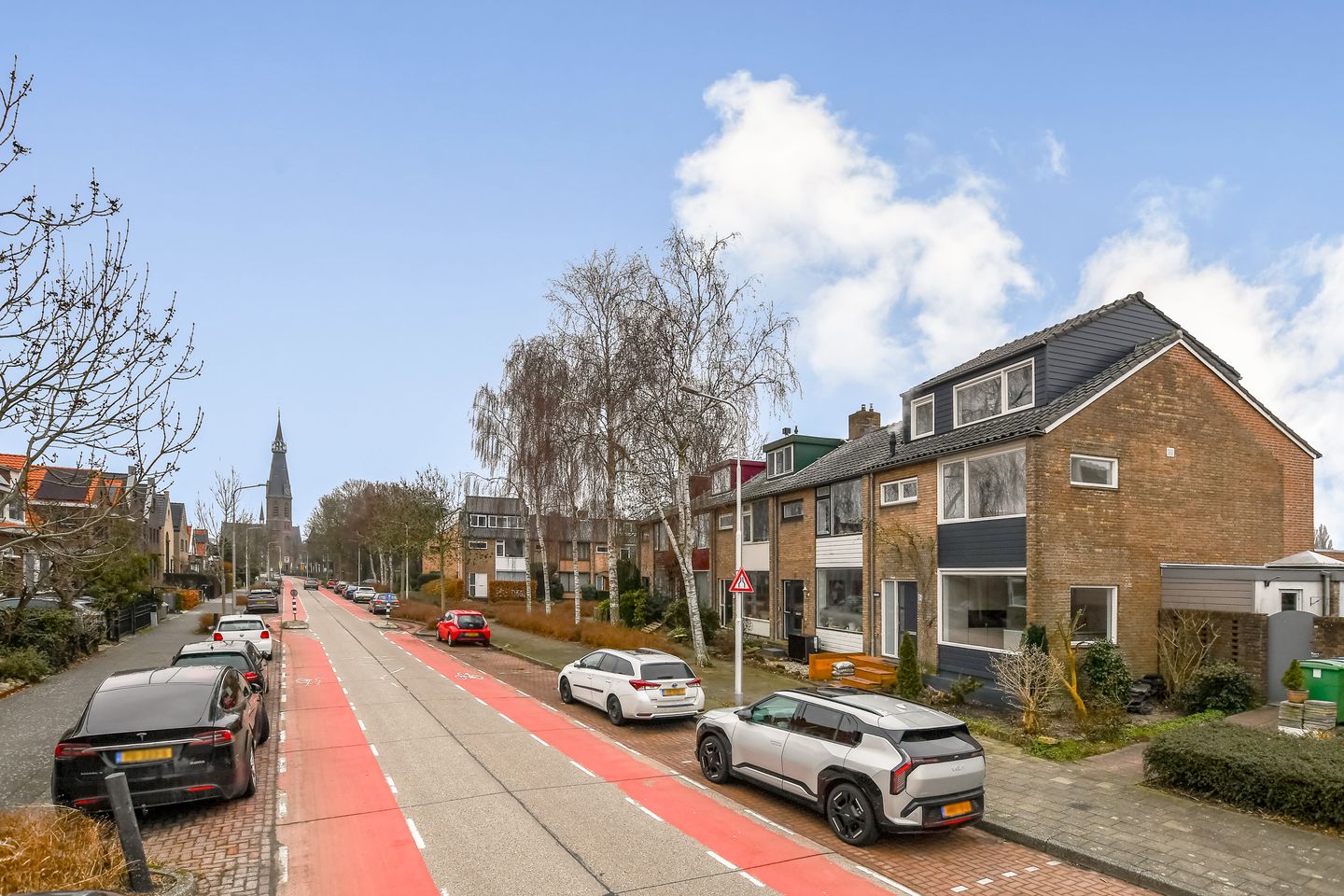 Photo 5 of Legmeerdijk 34