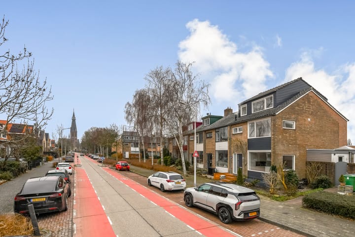 Foto 5 van Legmeerdijk 34