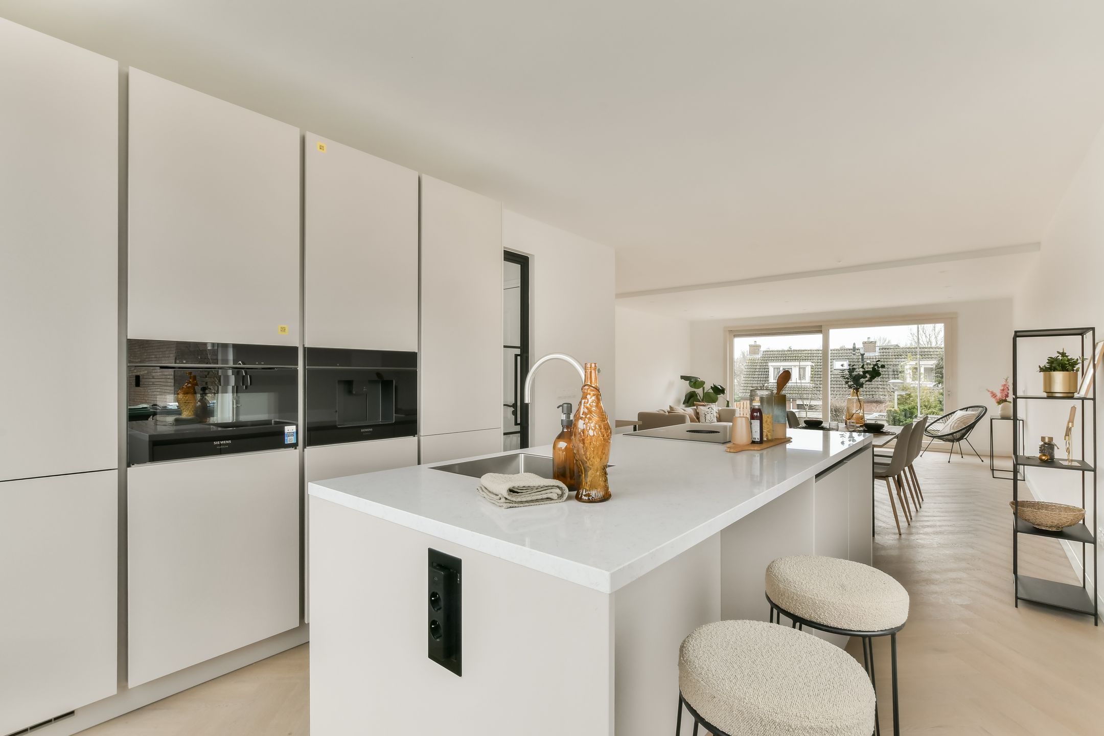 Photo 15 of Legmeerdijk 34