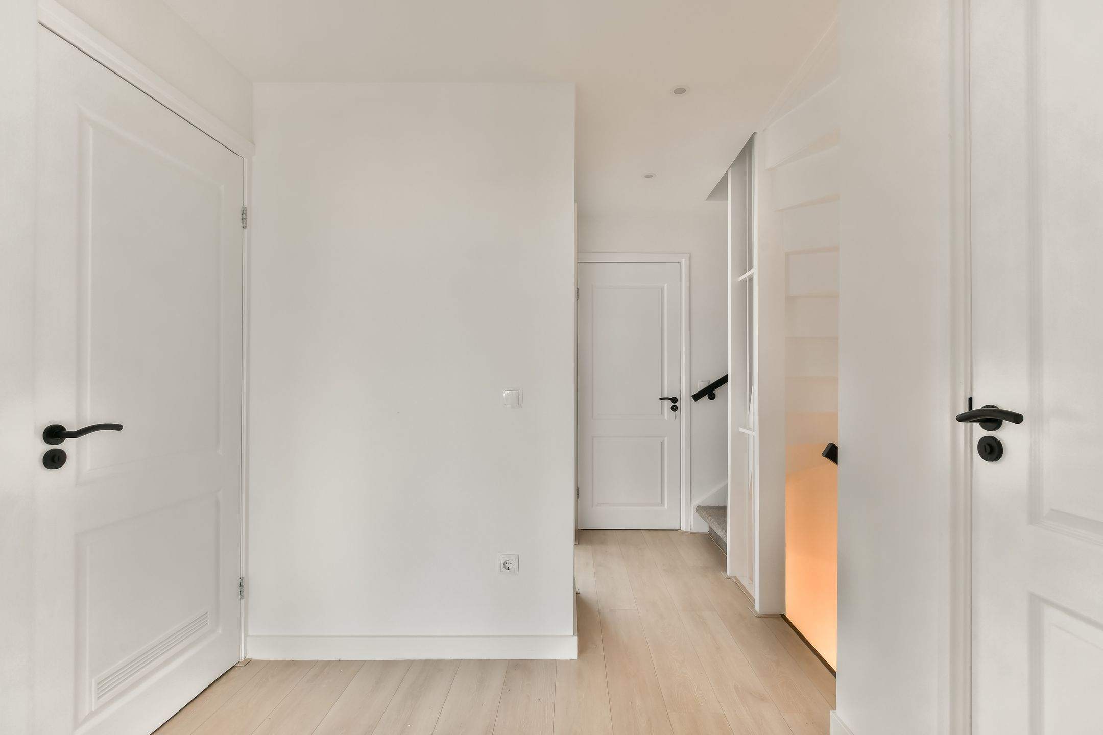 Photo 18 of Legmeerdijk 34