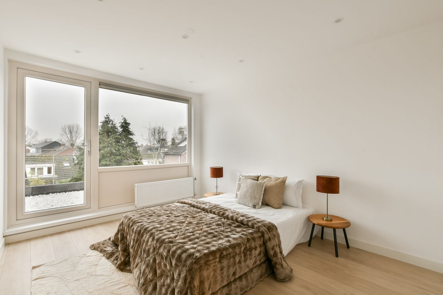 Photo 19 of Legmeerdijk 34