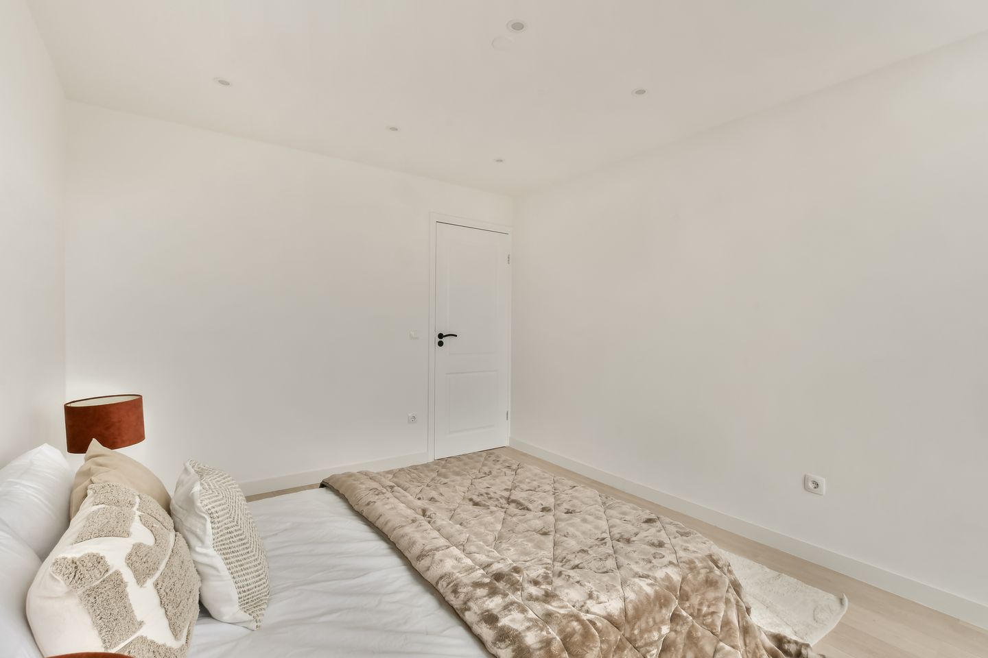 Photo 20 of Legmeerdijk 34