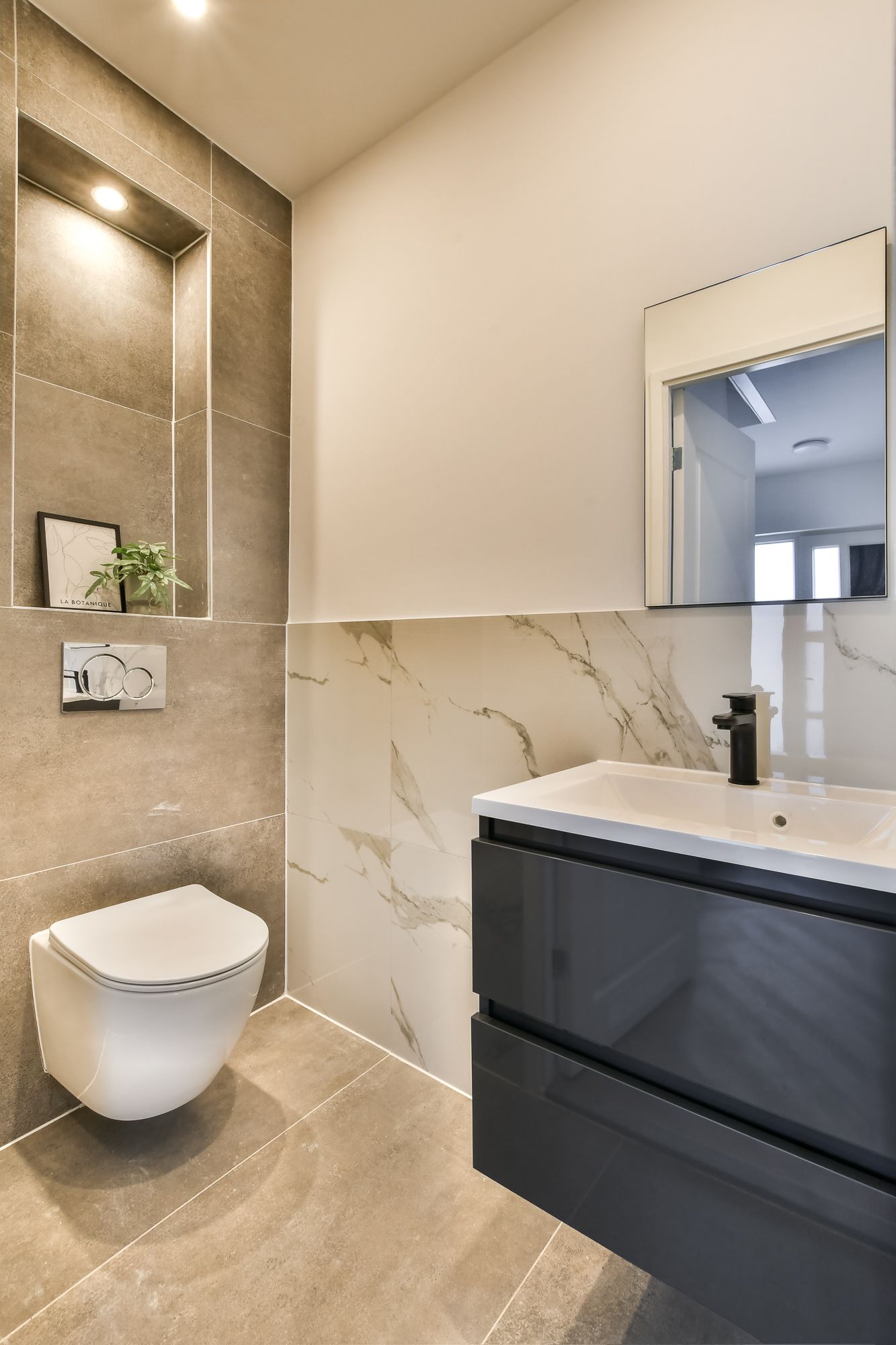 Photo 6 of Legmeerdijk 34